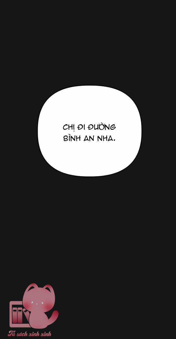 Lừa Tình Chapter 18 trang 20