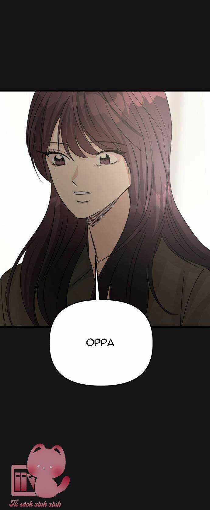 Lừa Tình Chapter 18 trang 24