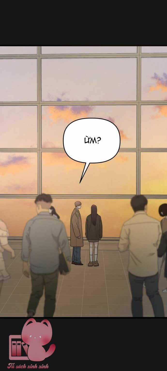 Lừa Tình Chapter 18 trang 25