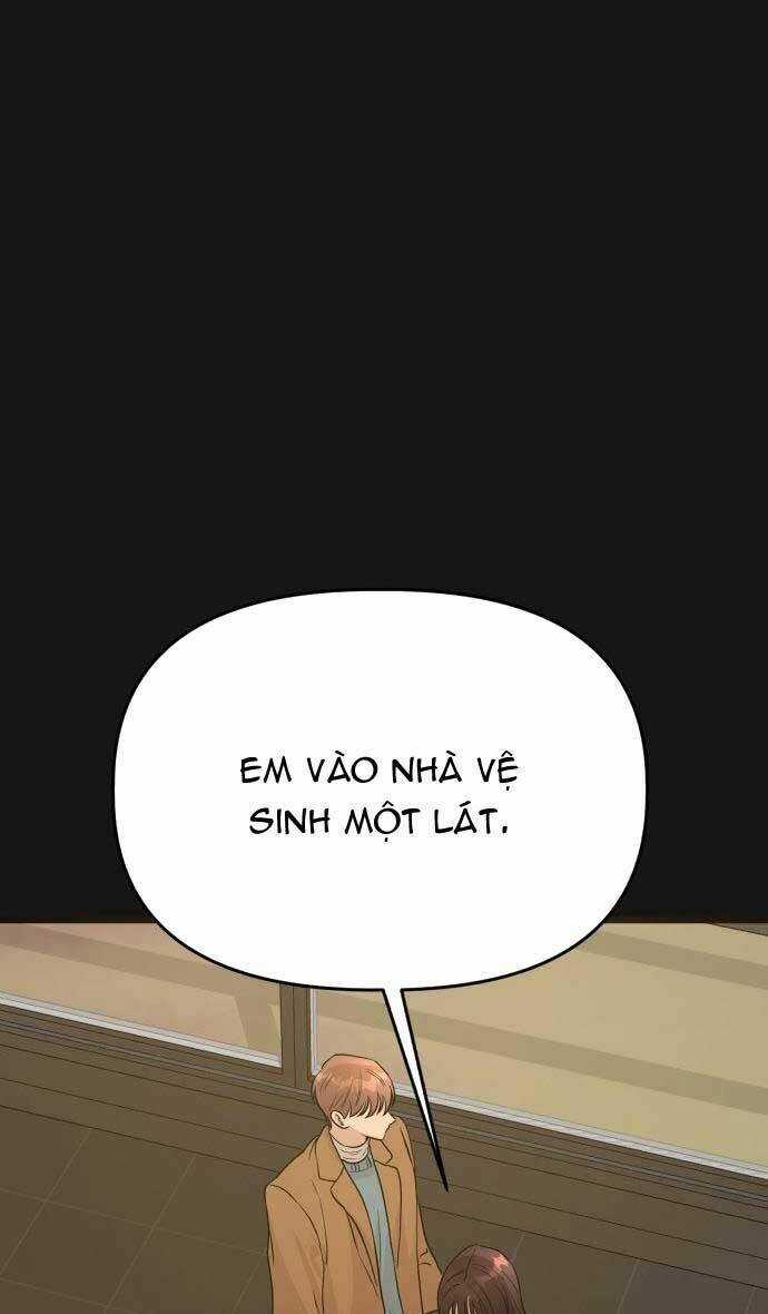 Lừa Tình Chapter 18 trang 26