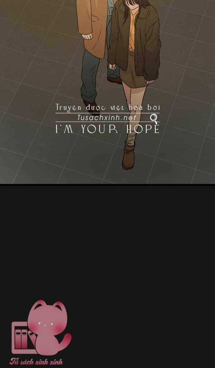 Lừa Tình Chapter 18 trang 27