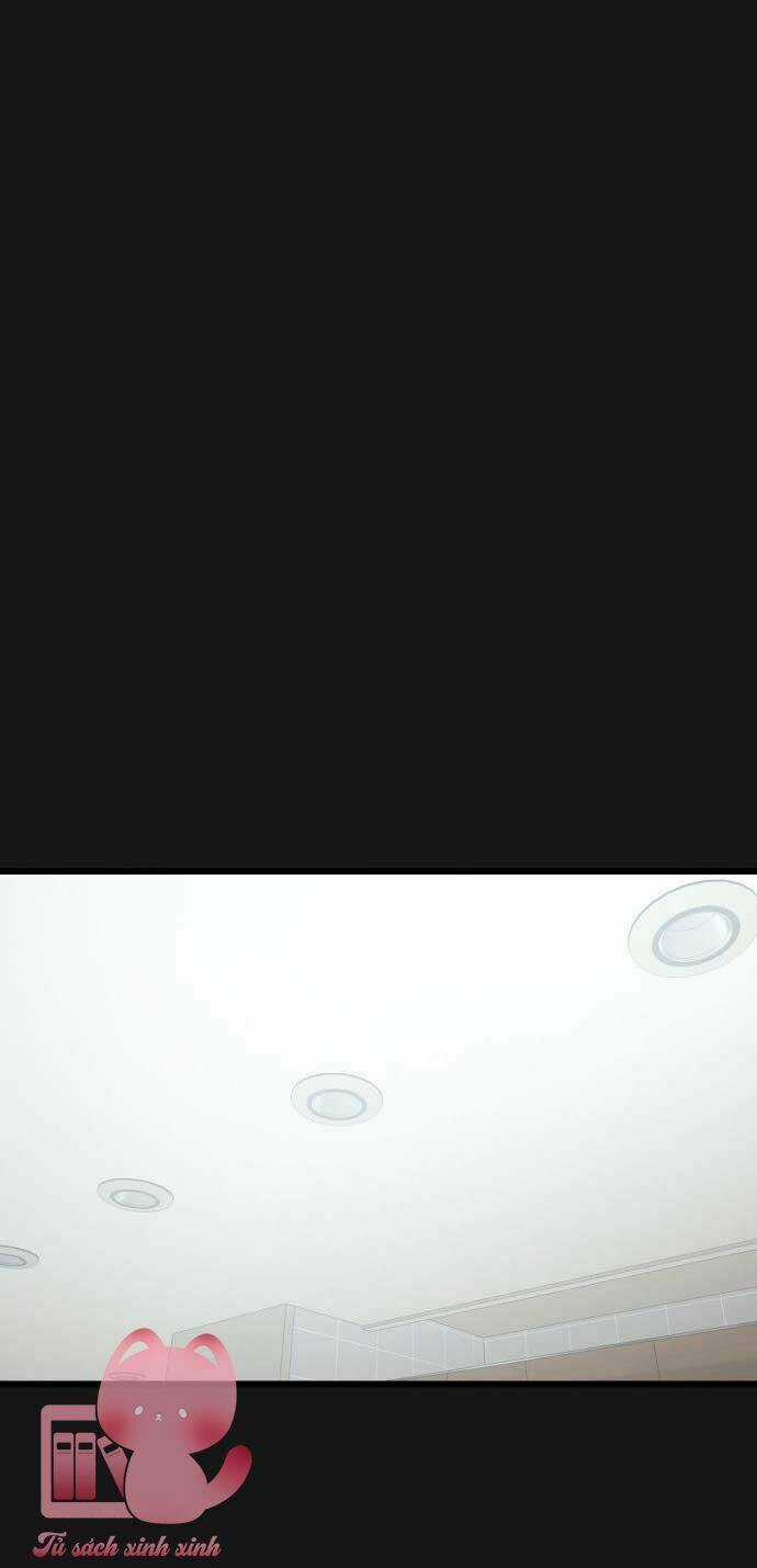 Lừa Tình Chapter 18 trang 28