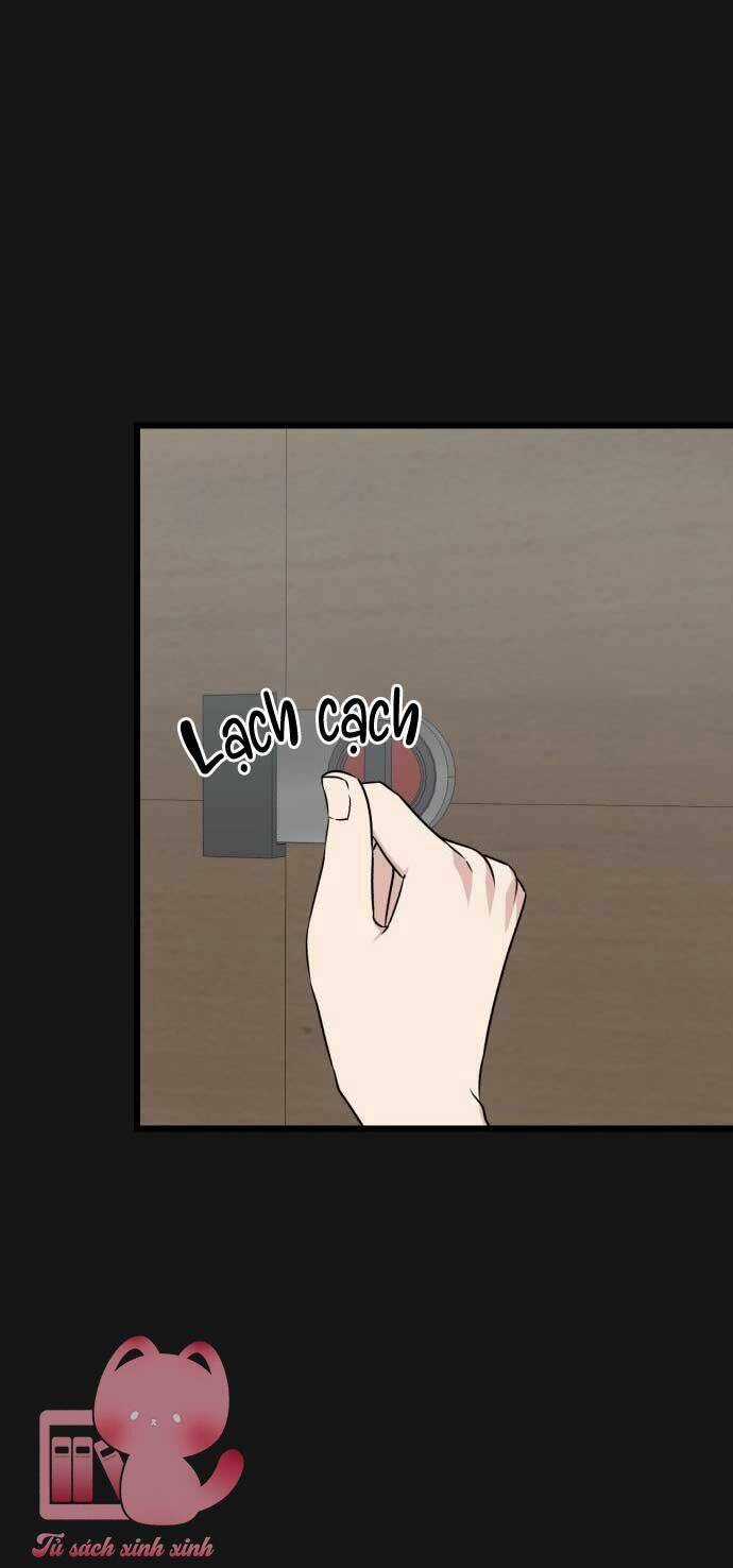 Lừa Tình Chapter 18 trang 29