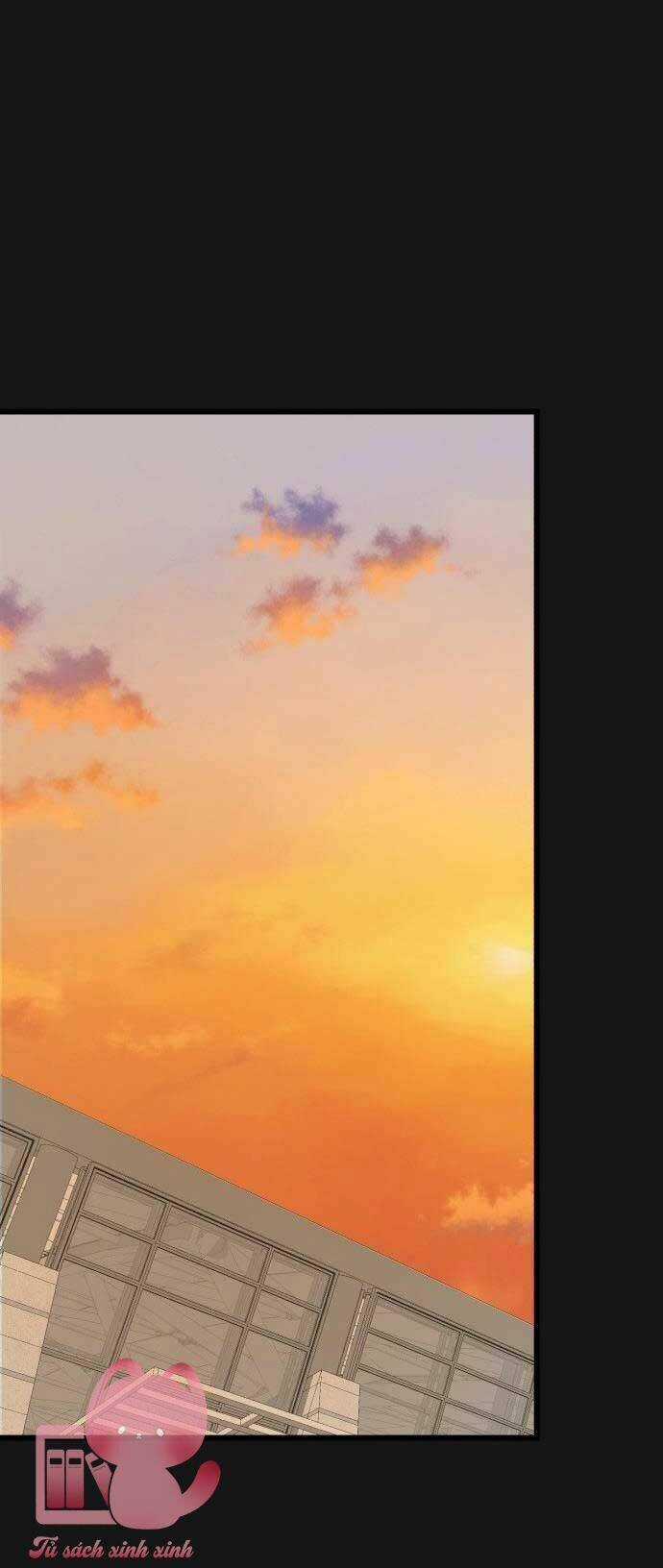 Lừa Tình Chapter 18 trang 3