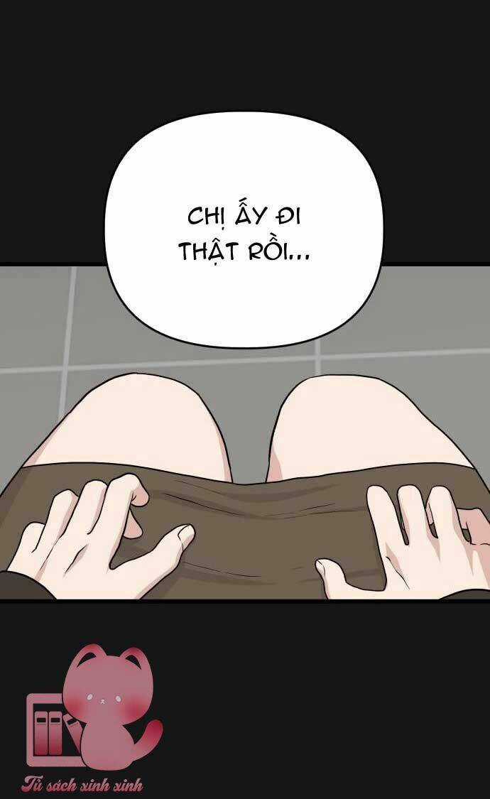 Lừa Tình Chapter 18 trang 31