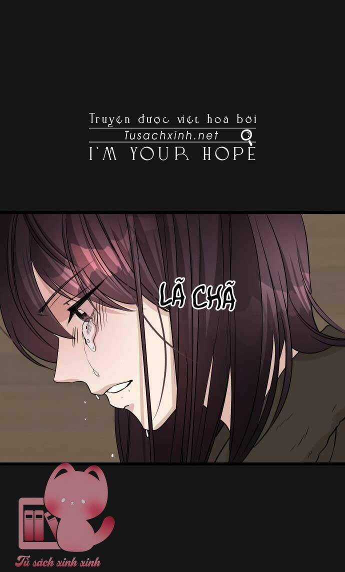 Lừa Tình Chapter 18 trang 32