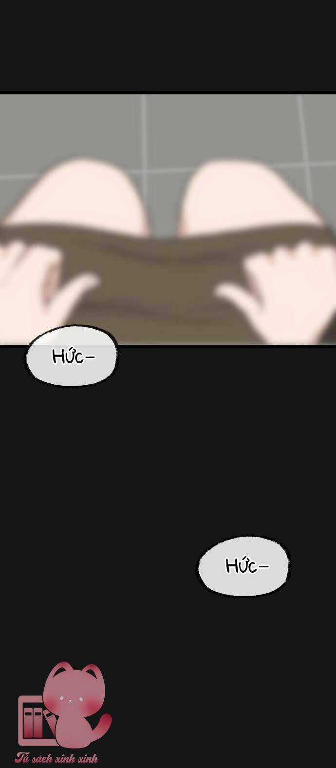 Lừa Tình Chapter 18 trang 33