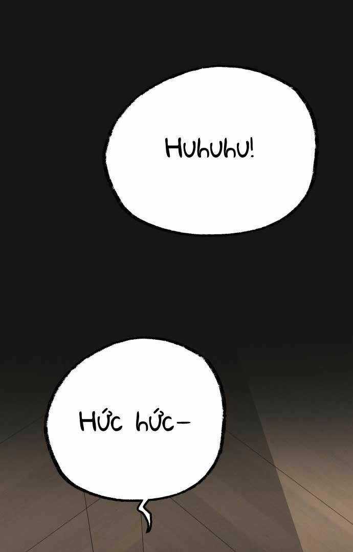 Lừa Tình Chapter 18 trang 34