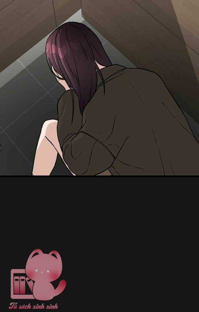 Lừa Tình Chapter 18 trang 35