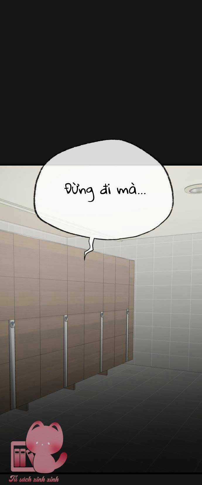 Lừa Tình Chapter 18 trang 36