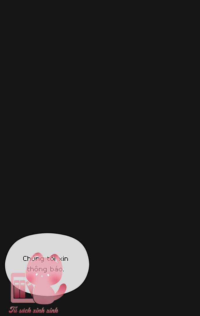 Lừa Tình Chapter 18 trang 37