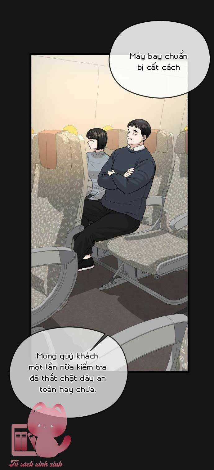 Lừa Tình Chapter 18 trang 38