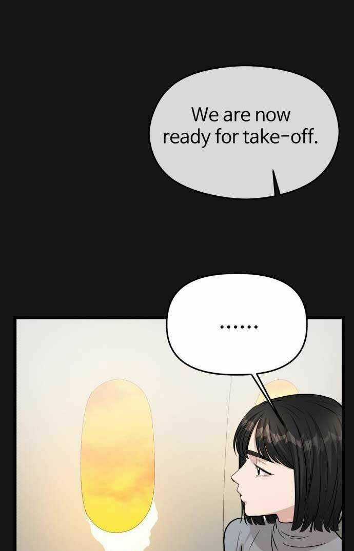 Lừa Tình Chapter 18 trang 39