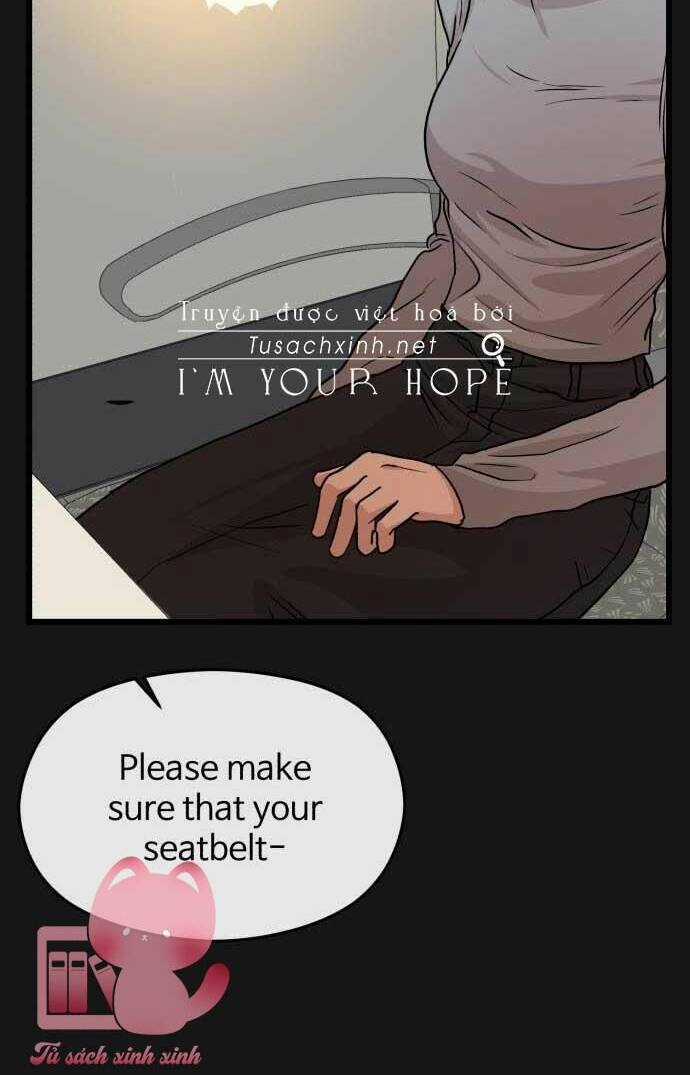 Lừa Tình Chapter 18 trang 40