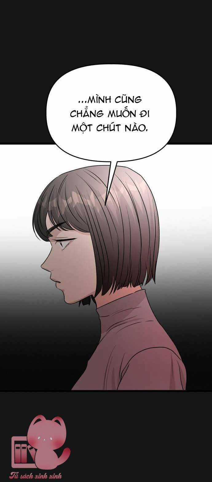 Lừa Tình Chapter 18 trang 41