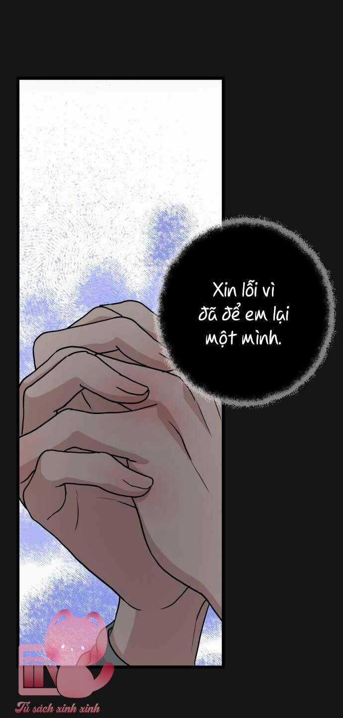 Lừa Tình Chapter 18 trang 42