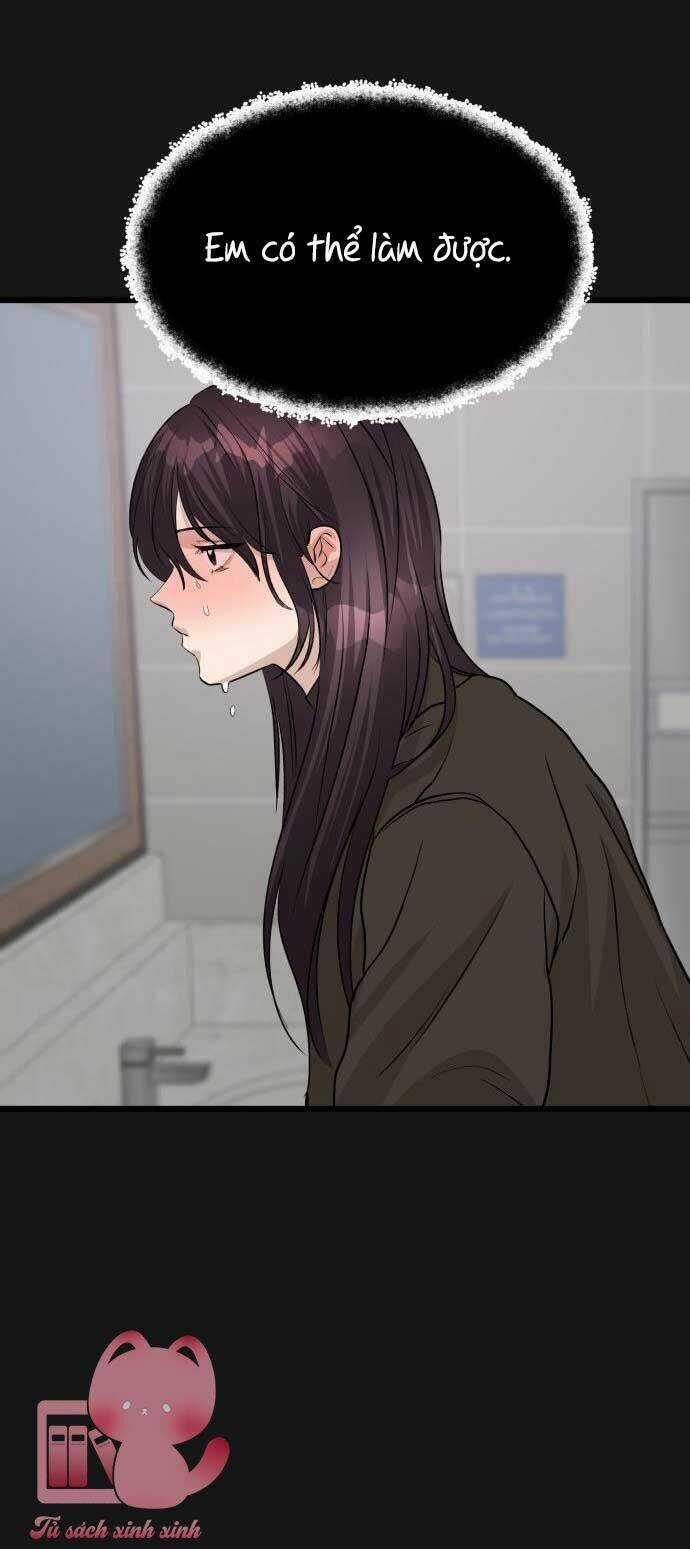 Lừa Tình Chapter 18 trang 45