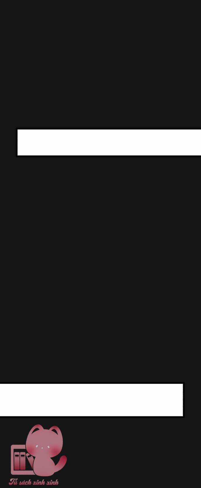 Lừa Tình Chapter 18 trang 46