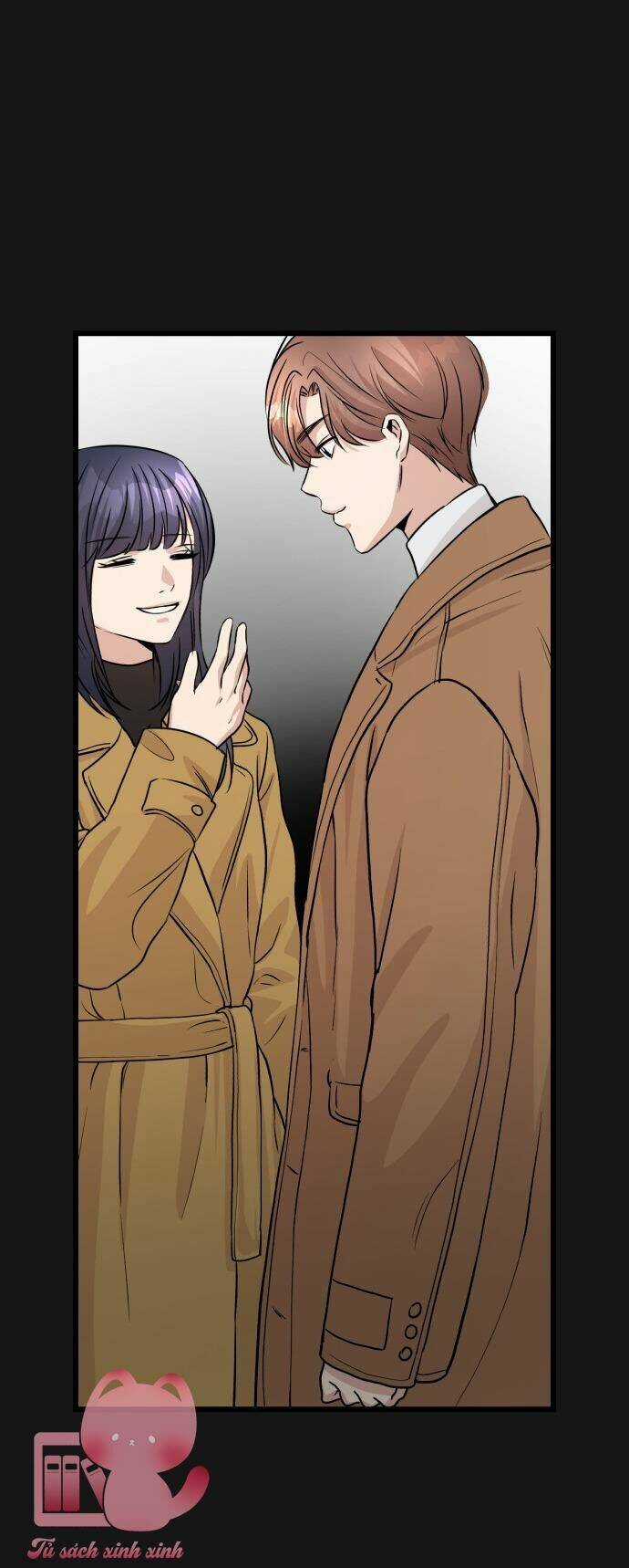 Lừa Tình Chapter 18 trang 48