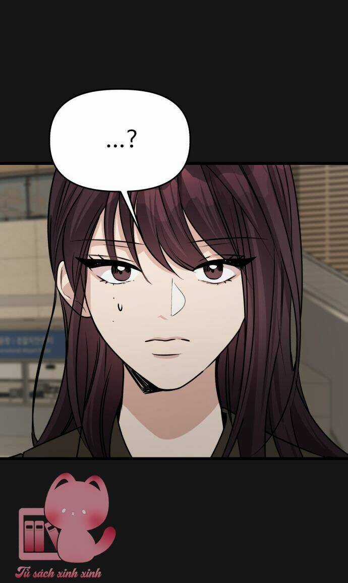 Lừa Tình Chapter 18 trang 49