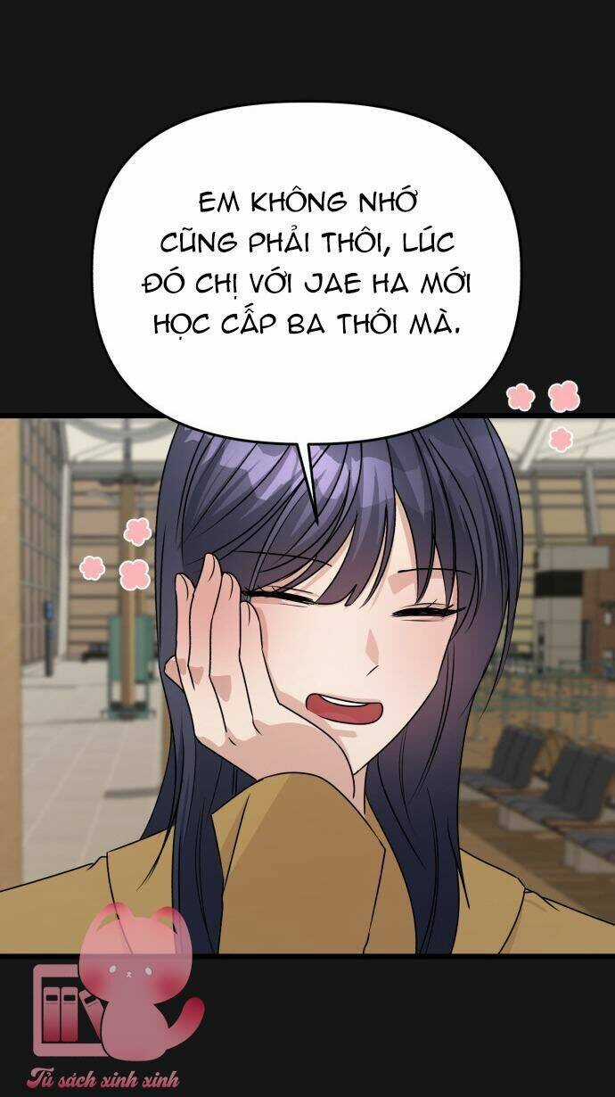 Lừa Tình Chapter 18 trang 52