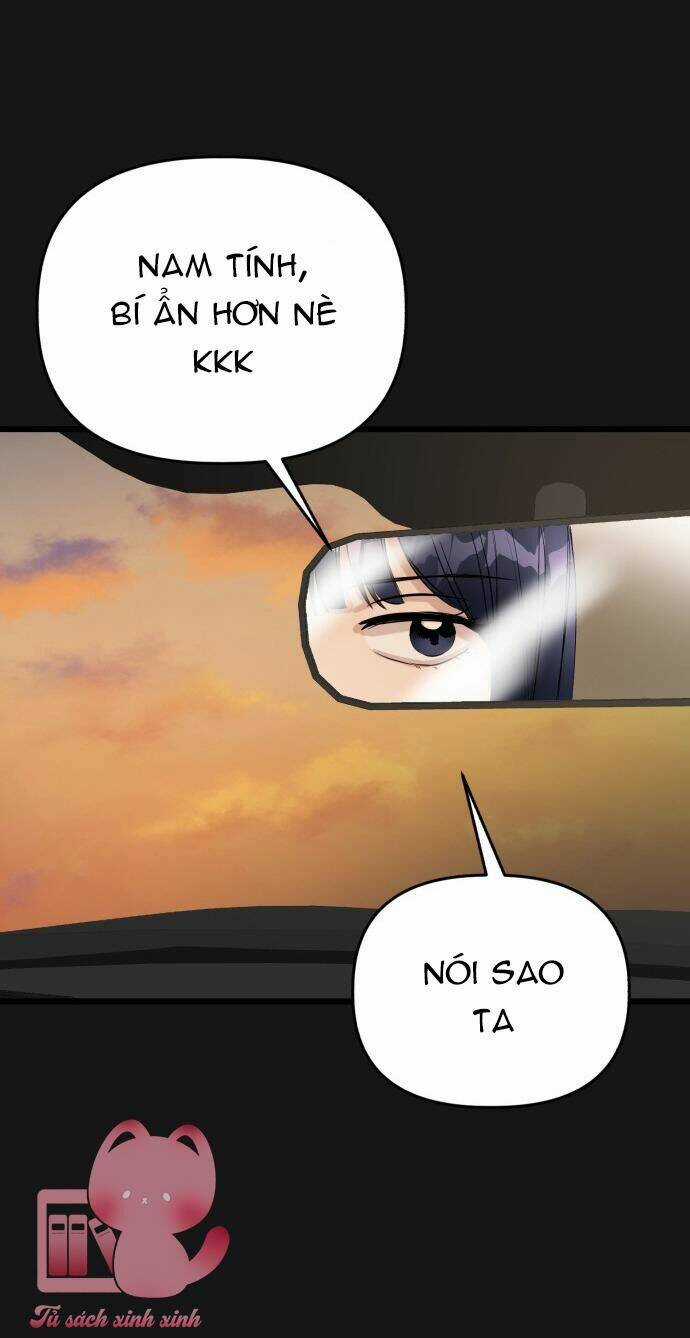 Lừa Tình Chapter 18 trang 57