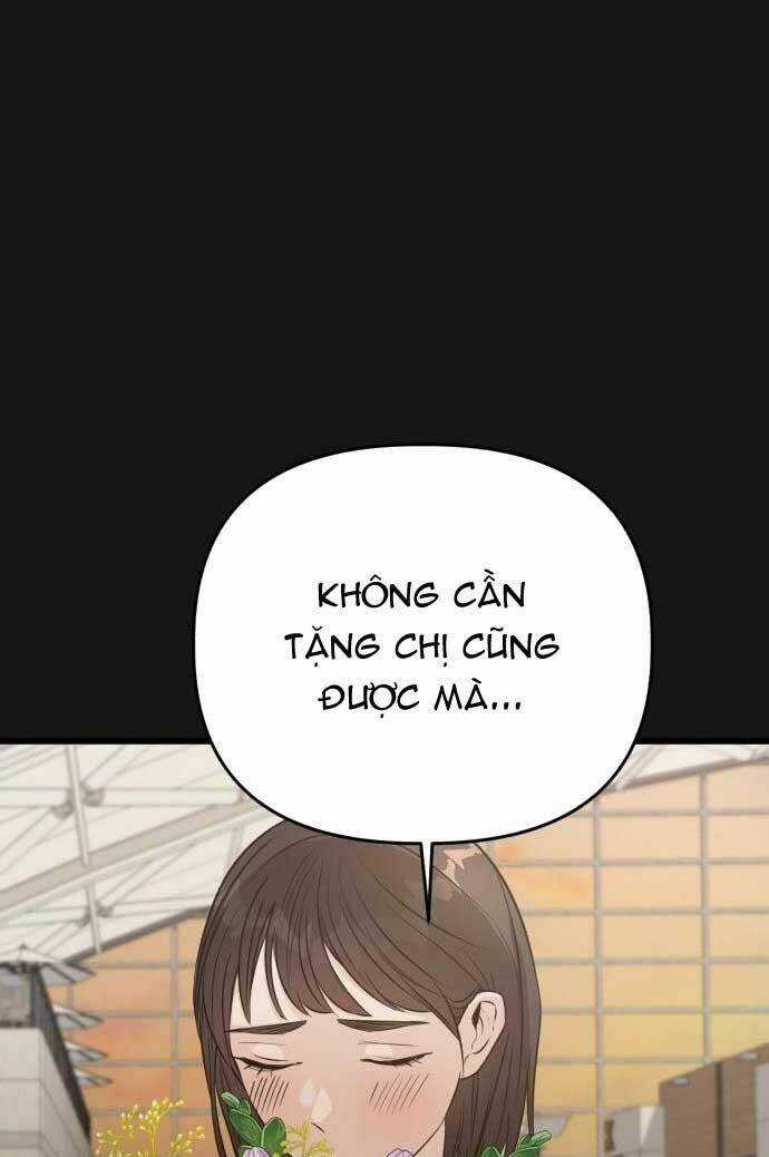 Lừa Tình Chapter 18 trang 6