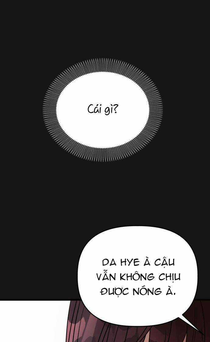 Lừa Tình Chapter 18 trang 60