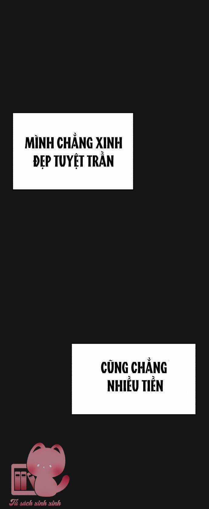 Lừa Tình Chapter 18 trang 65