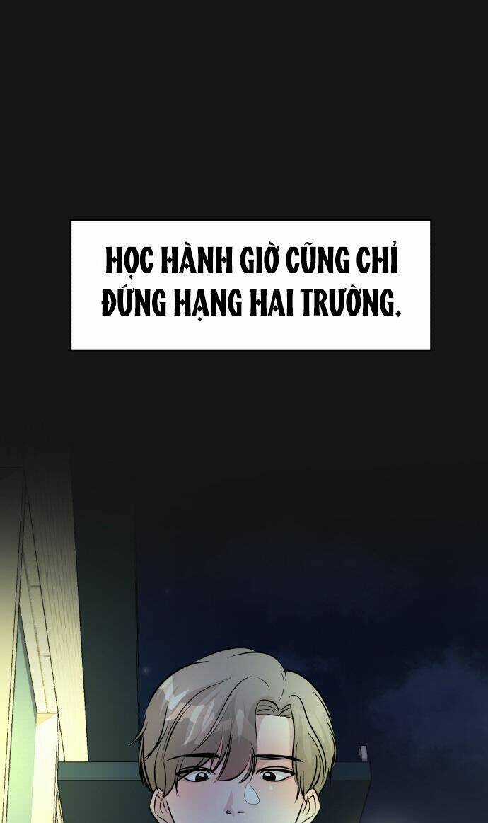 Lừa Tình Chapter 18 trang 66