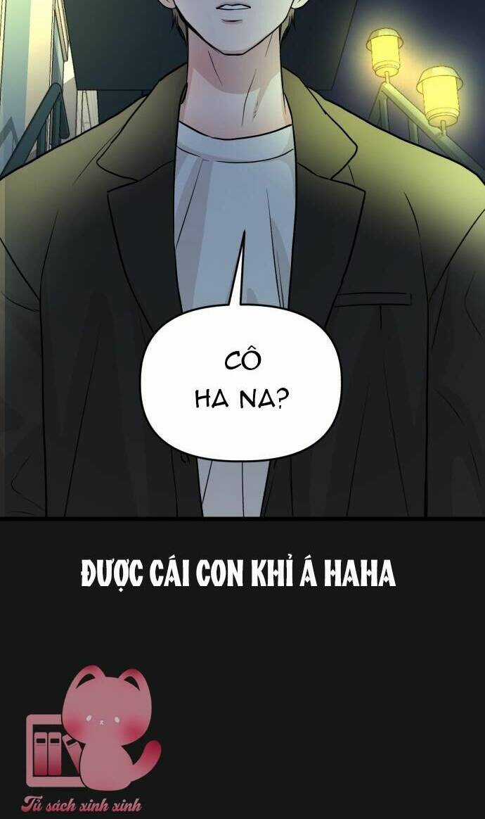 Lừa Tình Chapter 18 trang 67