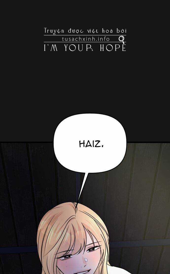 Lừa Tình Chapter 18 trang 68