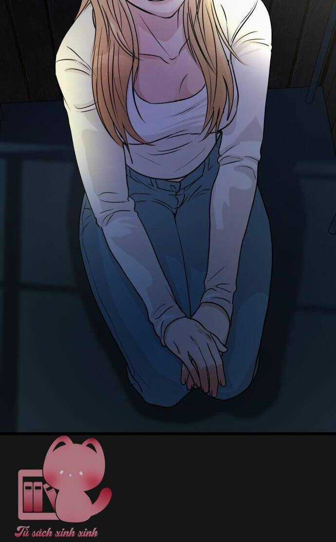 Lừa Tình Chapter 18 trang 69