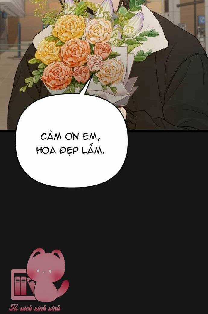 Lừa Tình Chapter 18 trang 7