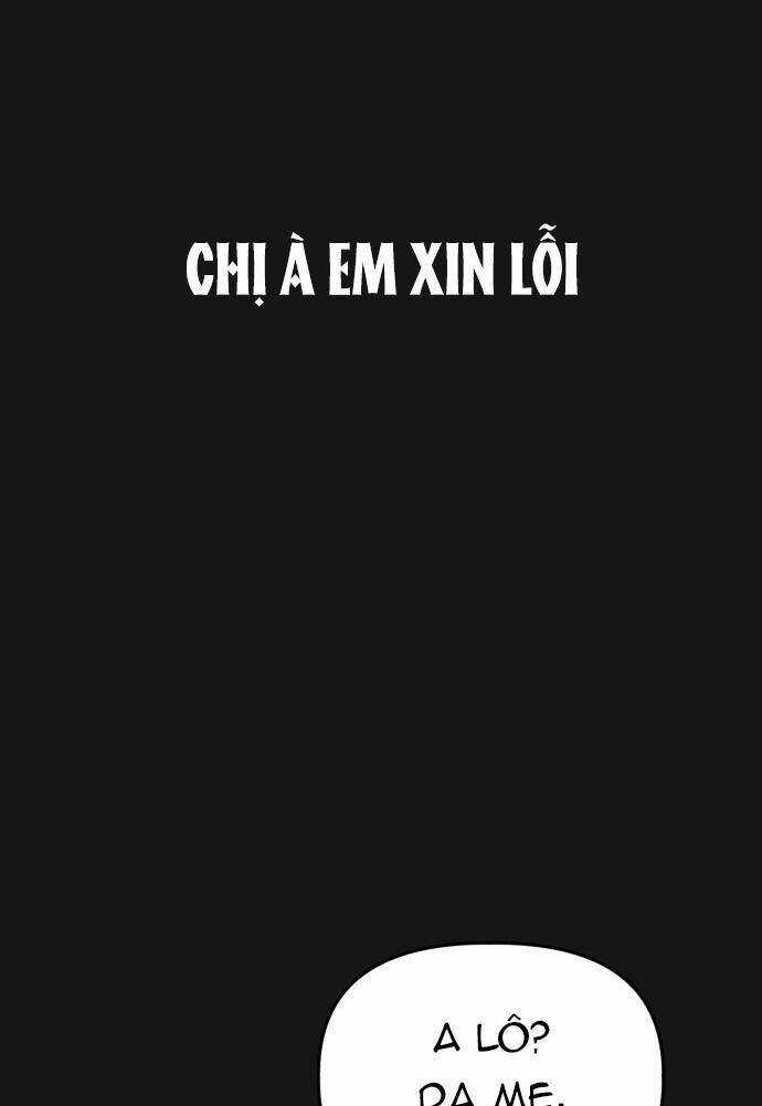 Lừa Tình Chapter 18 trang 70