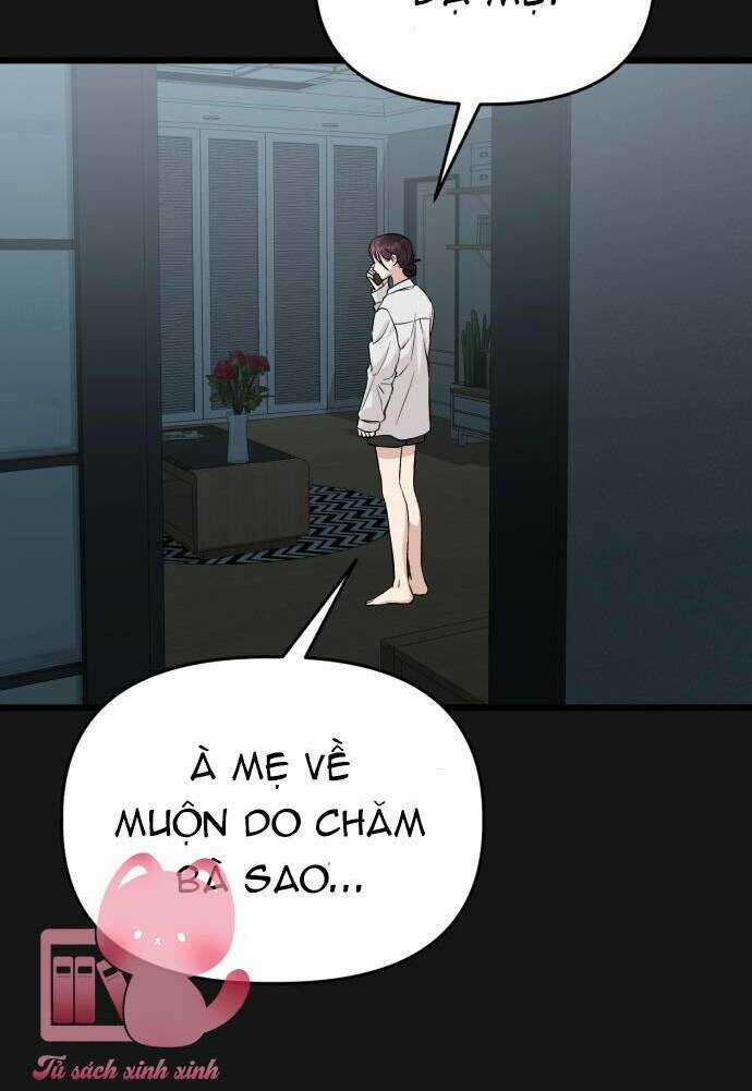 Lừa Tình Chapter 18 trang 71