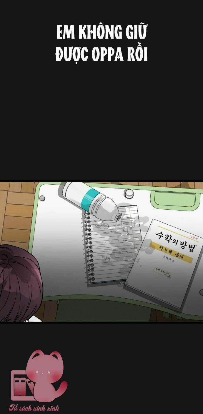 Lừa Tình Chapter 18 trang 72