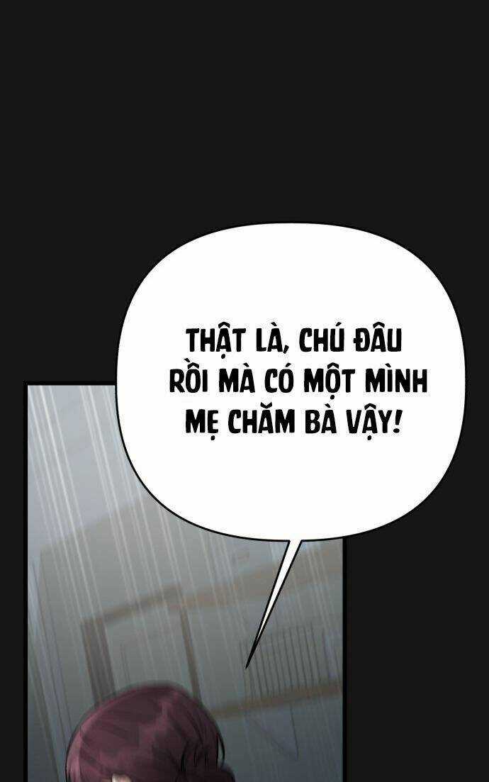 Lừa Tình Chapter 18 trang 73
