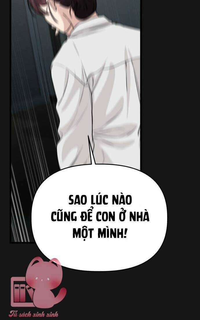 Lừa Tình Chapter 18 trang 74