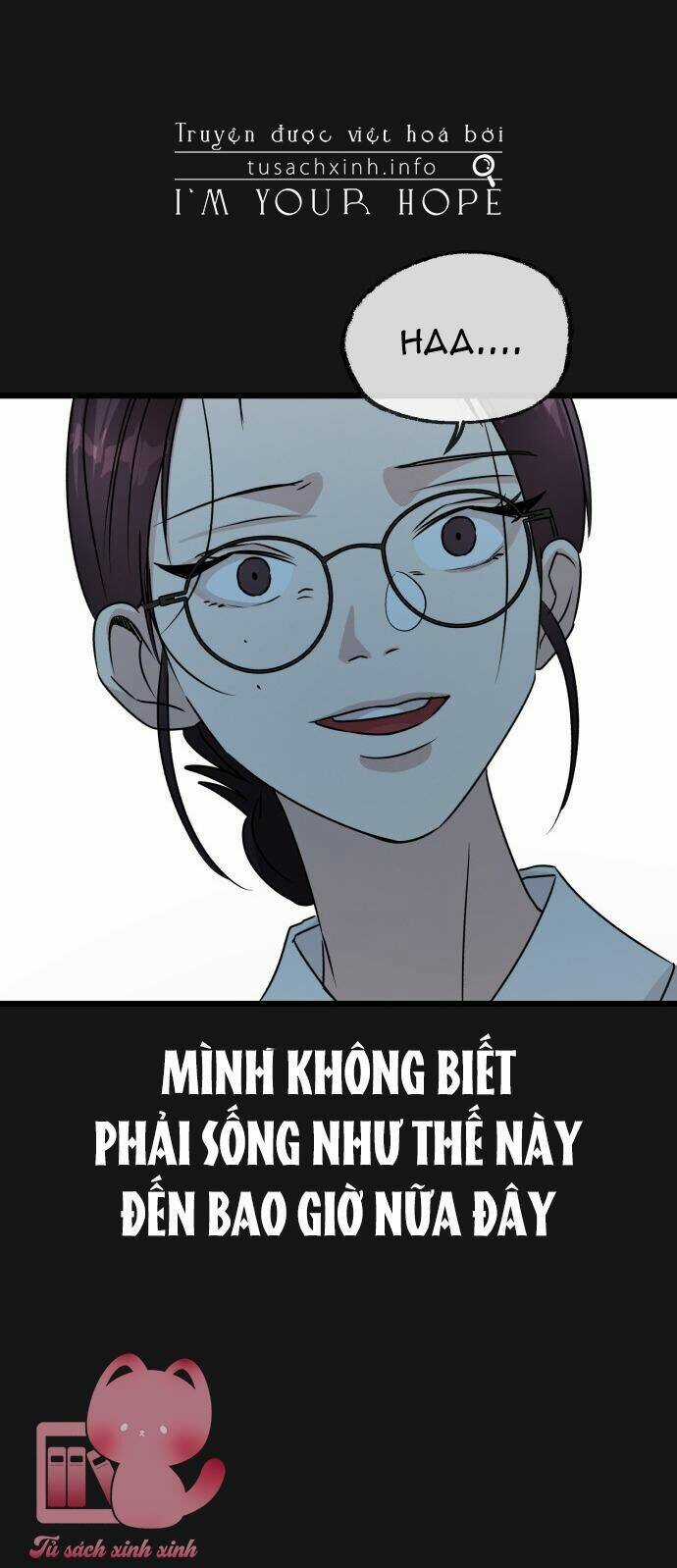 Lừa Tình Chapter 18 trang 76