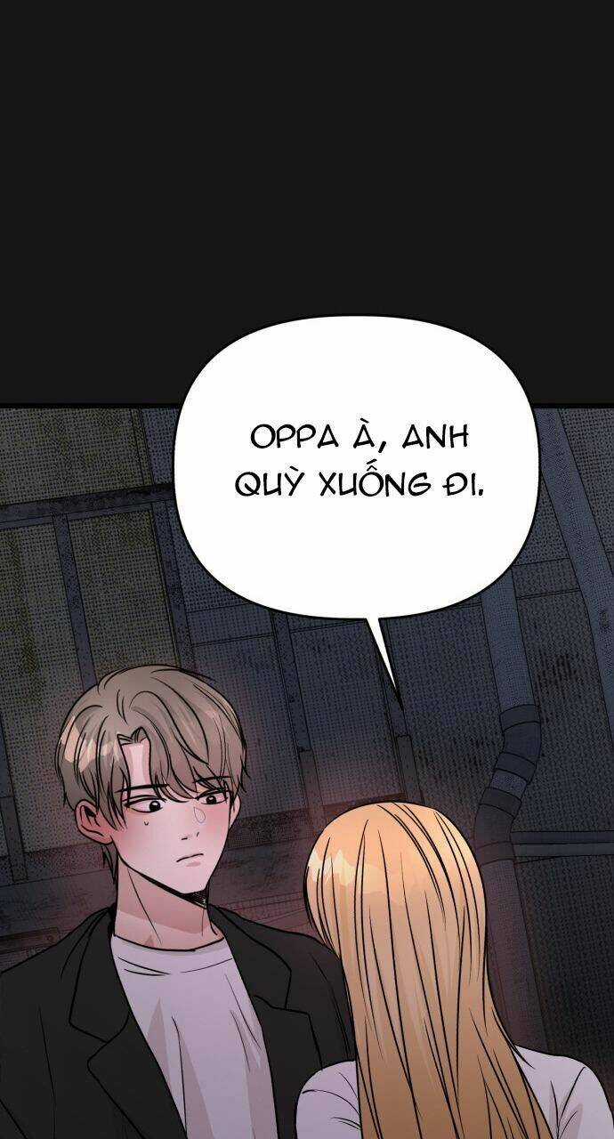 Lừa Tình Chapter 18 trang 77