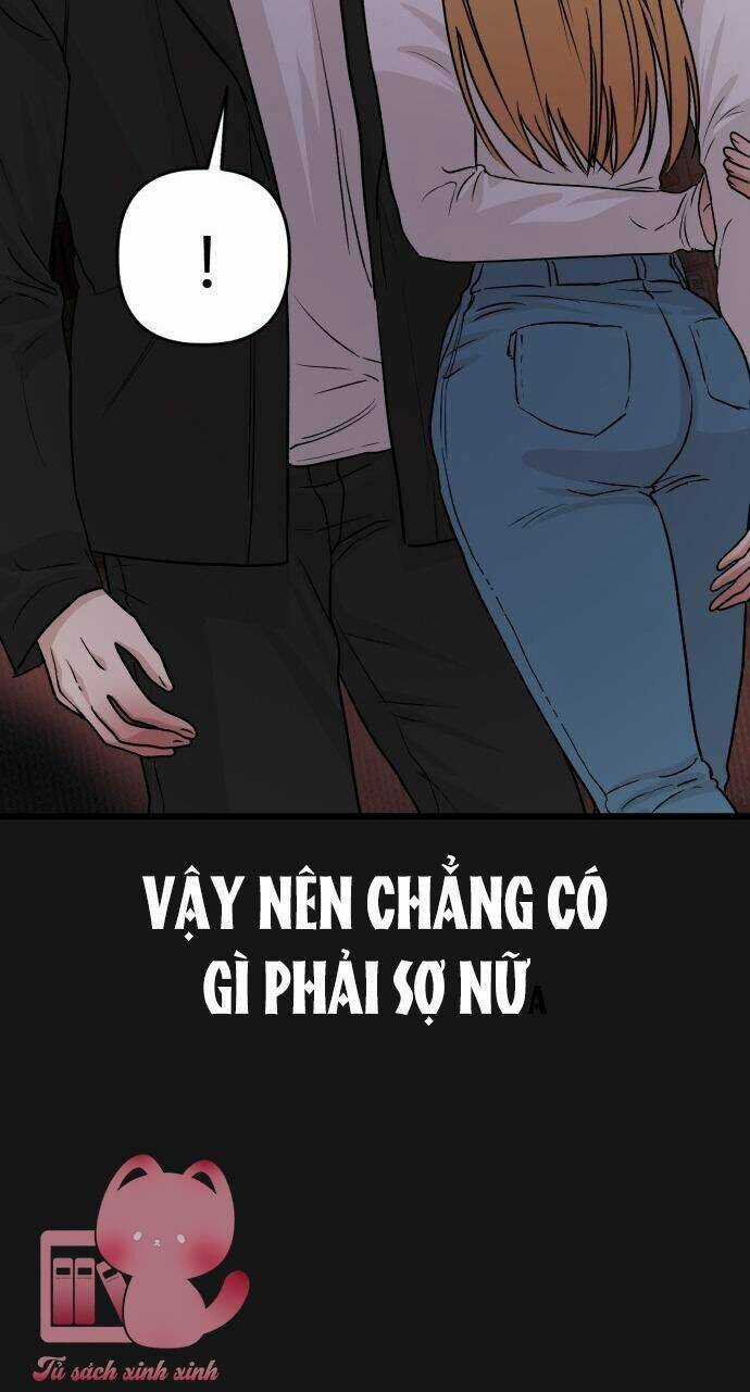 Lừa Tình Chapter 18 trang 78
