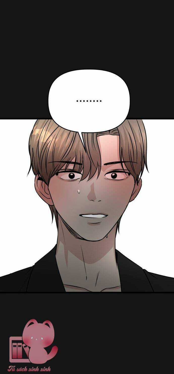 Lừa Tình Chapter 18 trang 79