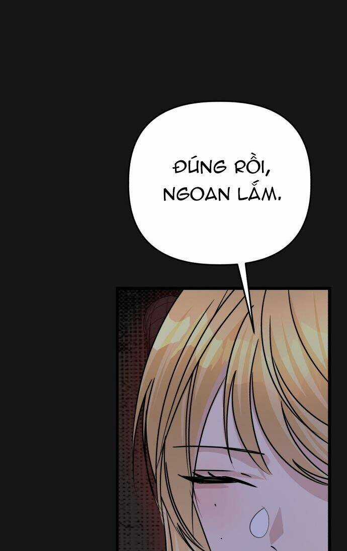 Lừa Tình Chapter 18 trang 81