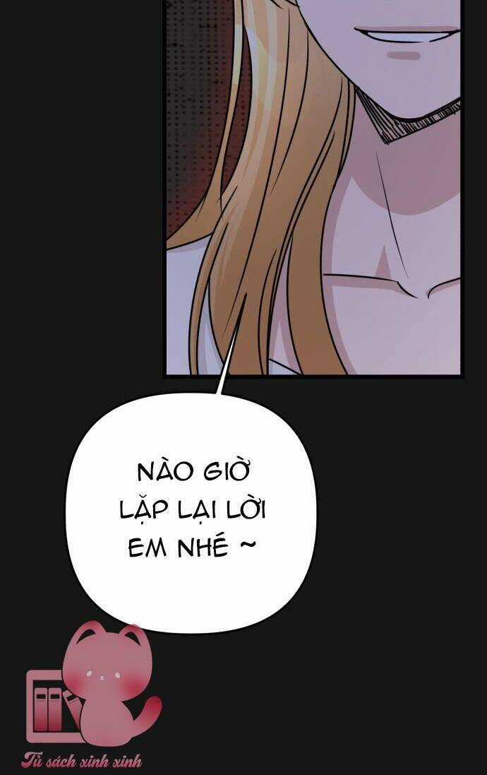 Lừa Tình Chapter 18 trang 82