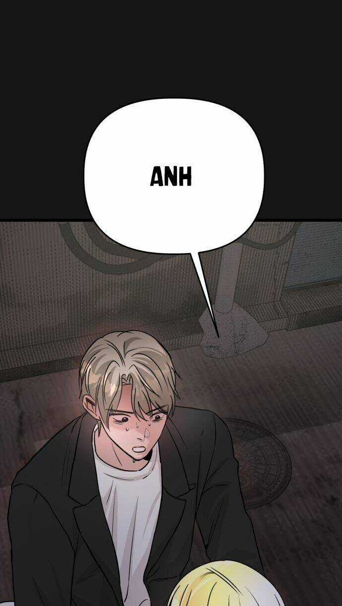 Lừa Tình Chapter 18 trang 83