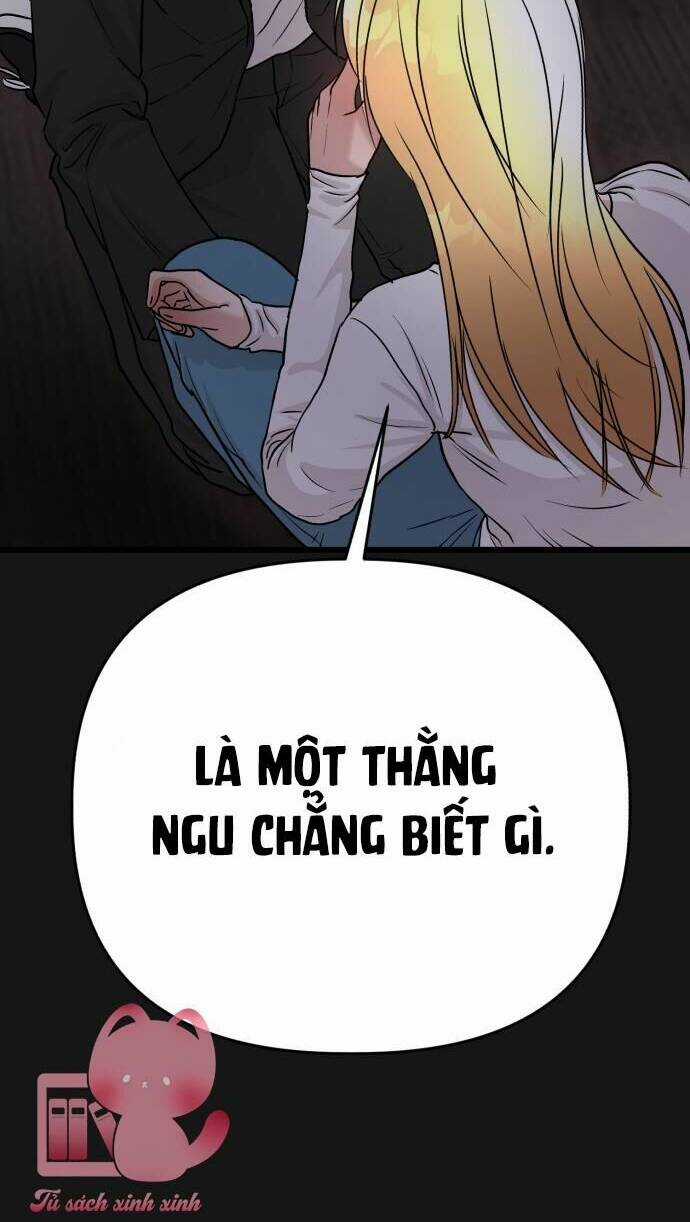 Lừa Tình Chapter 18 trang 84