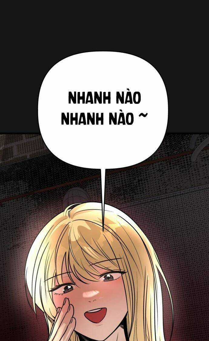 Lừa Tình Chapter 18 trang 85