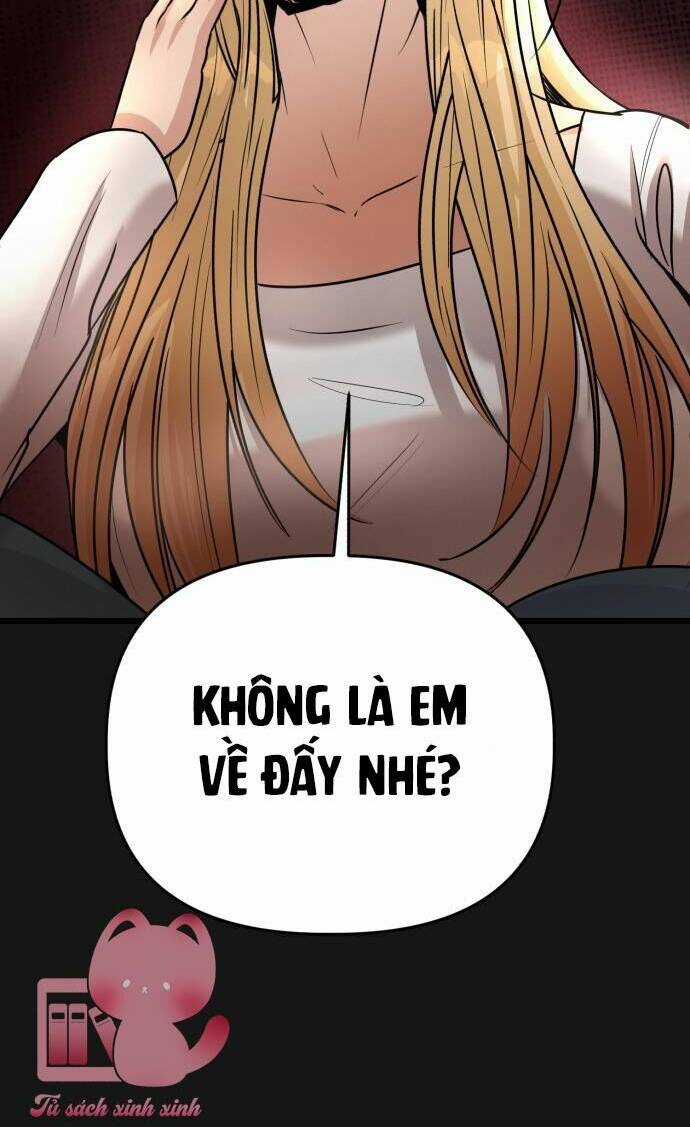 Lừa Tình Chapter 18 trang 86