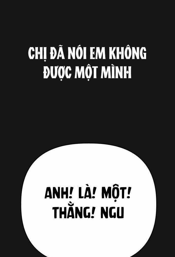 Lừa Tình Chapter 18 trang 87